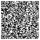 QR code with Smithson Signs Graphics contacts