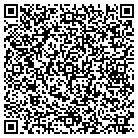 QR code with Epoch Design Group contacts