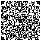 QR code with Transfere Station For Trash contacts