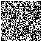 QR code with Expert Auto Repairs contacts