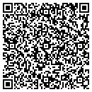 QR code with Schwans Ice Cream contacts