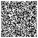 QR code with Cox John contacts