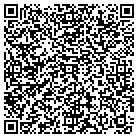 QR code with Bon Vivant Adult Day Club contacts
