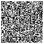 QR code with Tim's Tree & Bucket Truck Service contacts