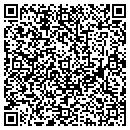 QR code with Eddie Bauer contacts