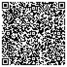 QR code with Crosspoint Management Group contacts