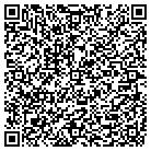 QR code with Schumacher Financial Services contacts