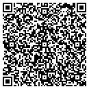 QR code with Advanced Automotive contacts