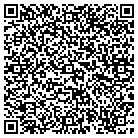 QR code with Sylvan Learning Centers contacts