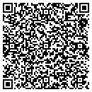 QR code with Food Team contacts