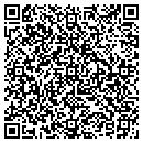 QR code with Advance Auto Parts contacts