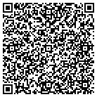 QR code with Booker Foundations & Flatwork contacts
