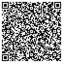 QR code with Winona Assembly of God contacts