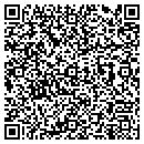 QR code with David Stanek contacts