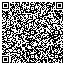 QR code with James N Myers contacts