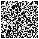 QR code with Red Cross contacts
