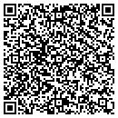 QR code with Devereux & Murphy contacts