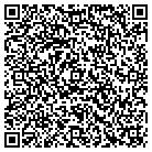 QR code with Signature Custom Home Builers contacts