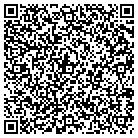 QR code with St Charles Weldon Spring Prjct contacts