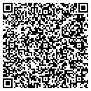 QR code with Roger's Siding contacts