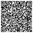 QR code with Strathman & Assoc contacts