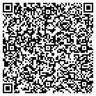 QR code with Digital Video Sales & Service contacts