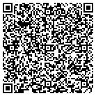 QR code with Lori Locke Illustration Design contacts