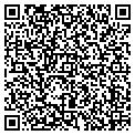 QR code with Decades contacts