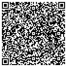 QR code with Select Risk Management Inc contacts