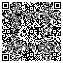 QR code with West Central Delivery contacts