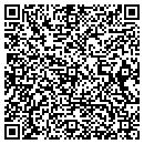 QR code with Dennis Hopper contacts