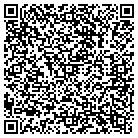QR code with Marriott Canyon Villas contacts