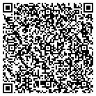 QR code with Robberson MFA & Muffler contacts