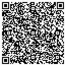 QR code with Garrett Roofing Co contacts