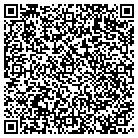 QR code with Beach Front Styling Salon contacts
