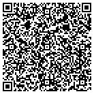 QR code with Discovery Learning Center contacts