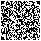 QR code with Assoc For Retarded Citizens In contacts