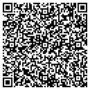 QR code with Hair Energizer contacts