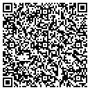 QR code with Autozone contacts