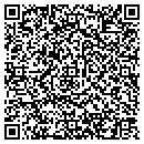 QR code with Cybermill contacts