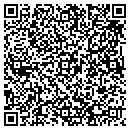 QR code with Willie Stephens contacts