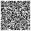 QR code with Express Depot contacts