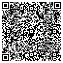 QR code with UPS Store contacts
