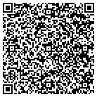 QR code with Microstrategy Incorporated contacts
