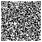 QR code with Tablerock Electrical Contr contacts