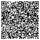 QR code with Rodney Schaefer contacts