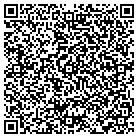 QR code with Voice Engineering & Supply contacts