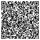QR code with Project Inc contacts