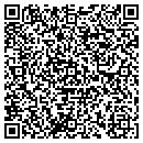 QR code with Paul Dean Bremer contacts