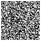 QR code with Motor Vehicle Department contacts